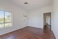 Property photo of 48 Quince Way Coolbellup WA 6163