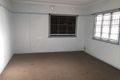 Property photo of 46 Dartmouth Street Coopers Plains QLD 4108