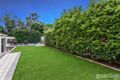 Property photo of 40 Carlisle Crescent Kellyville NSW 2155