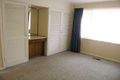 Property photo of 34 Nangor Street Waramanga ACT 2611
