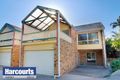 Property photo of 19/20 Store Street Albion QLD 4010