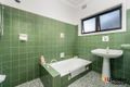 Property photo of 38 Virginius Street Padstow NSW 2211