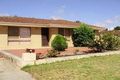 Property photo of 24 Patterson Drive Middle Swan WA 6056