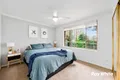 Property photo of 49 Woldhuis Street Quakers Hill NSW 2763