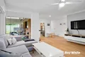 Property photo of 49 Woldhuis Street Quakers Hill NSW 2763