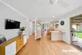 Property photo of 49 Woldhuis Street Quakers Hill NSW 2763