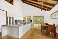 Property photo of 20 Carrock Court Mount Coolum QLD 4573
