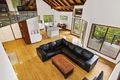 Property photo of 20 Carrock Court Mount Coolum QLD 4573