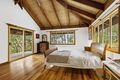 Property photo of 20 Carrock Court Mount Coolum QLD 4573