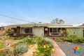 Property photo of 23 Reid Street Bassendean WA 6054