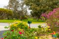 Property photo of 23 Reid Street Bassendean WA 6054
