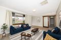 Property photo of 23 Reid Street Bassendean WA 6054