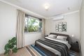 Property photo of 23 Reid Street Bassendean WA 6054