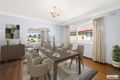 Property photo of 9 Giddings Street North Geelong VIC 3215