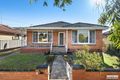 Property photo of 9 Giddings Street North Geelong VIC 3215