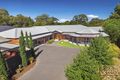 Property photo of 80 Sternberg Street Kennington VIC 3550