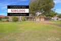 Property photo of 120 McLarty Road Halls Head WA 6210