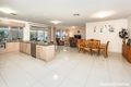 Property photo of 13 Bateman Street Strathalbyn SA 5255
