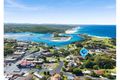 Property photo of 2/3 Angle Place Narooma NSW 2546