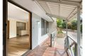 Property photo of 2/3 Angle Place Narooma NSW 2546