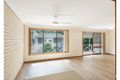 Property photo of 2/3 Angle Place Narooma NSW 2546