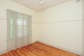Property photo of 47 Shepherd Street Footscray VIC 3011