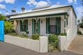 Property photo of 47 Shepherd Street Footscray VIC 3011