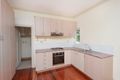 Property photo of 47 Shepherd Street Footscray VIC 3011