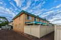 Property photo of 87/127 Park Road Rydalmere NSW 2116