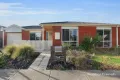 Property photo of 132A Seabrook Boulevard Seabrook VIC 3028