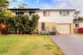 Property photo of 31 Baker Street Dora Creek NSW 2264