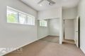 Property photo of 202/47 Brigalow Street Paddington QLD 4064