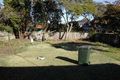 Property photo of 6 Royal Street Chatswood NSW 2067