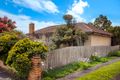 Property photo of 2 Lachlan Street Warrnambool VIC 3280