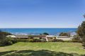 Property photo of 5600 Great Ocean Road Apollo Bay VIC 3233
