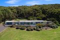 Property photo of 5600 Great Ocean Road Apollo Bay VIC 3233