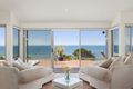 Property photo of 5600 Great Ocean Road Apollo Bay VIC 3233