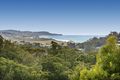 Property photo of 20 Carrock Court Mount Coolum QLD 4573