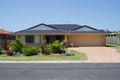 Property photo of 5 Seabreeze Lane Point Vernon QLD 4655