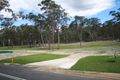 Property photo of 12 Pitt Town Road Kenthurst NSW 2156