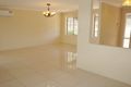 Property photo of 9 Lauren Place Plumpton NSW 2761