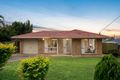 Property photo of 168 Collingwood Drive Collingwood Park QLD 4301