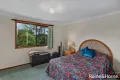 Property photo of 1982 Noosa Road Traveston QLD 4570