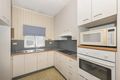 Property photo of 28 Stuart Street North Ward QLD 4810