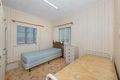 Property photo of 28 Stuart Street North Ward QLD 4810