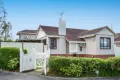 Property photo of 1 Eisenhower Street Reservoir VIC 3073