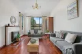 Property photo of 1 Eisenhower Street Reservoir VIC 3073