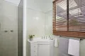 Property photo of 1 Eisenhower Street Reservoir VIC 3073