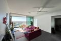 Property photo of 11503/8 Harbour Road Hamilton QLD 4007