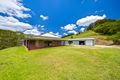 Property photo of 136 Wust Road Cooroy QLD 4563